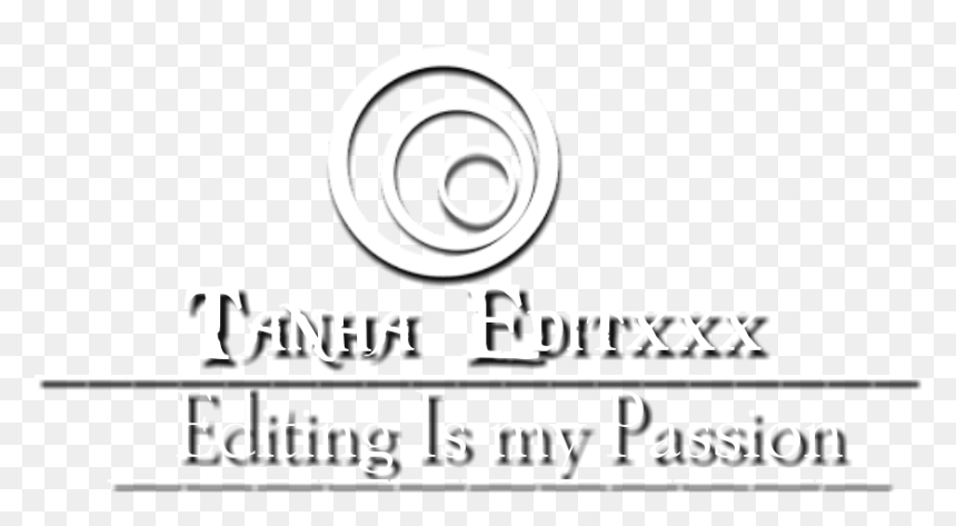 Posted 4th July 2016 By Swagat Editxxxx - Circle, HD Png Download - swagat png