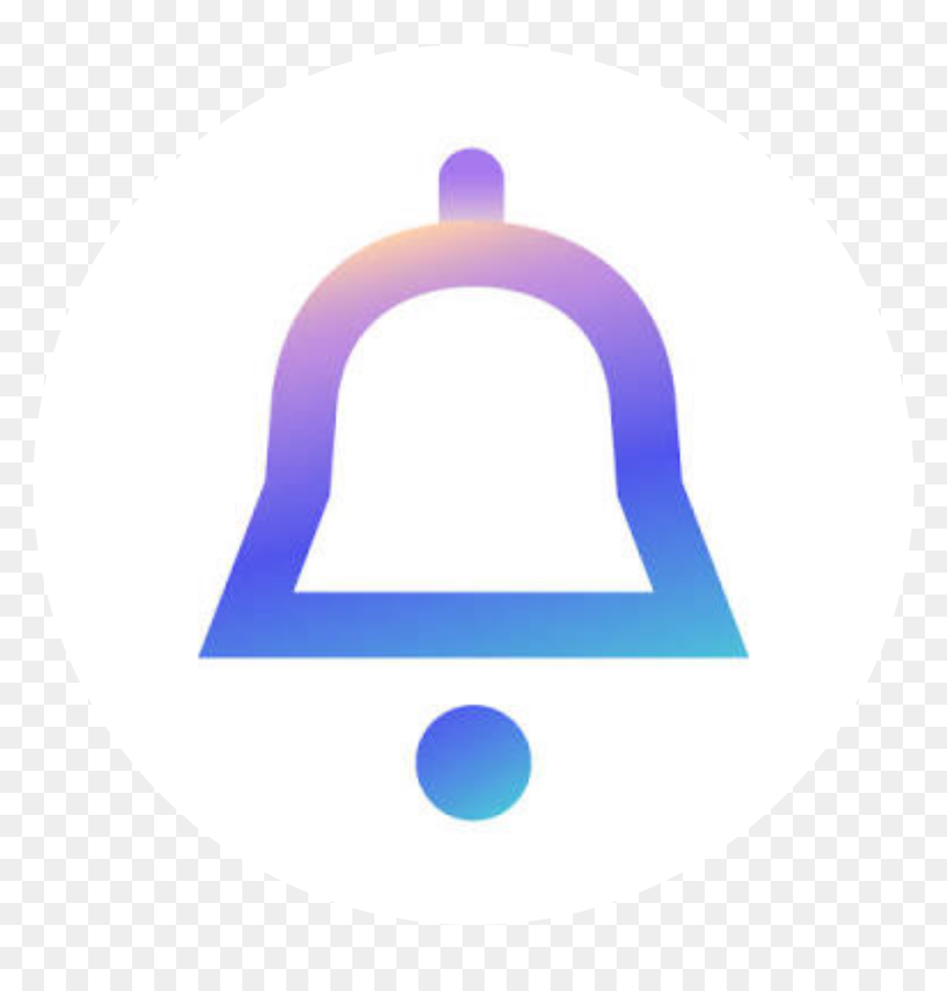 Dosto Aap Sabhi Ka Bhut Bhut Swagat Hai Aaj Ki Ek Orbnew - Circle, HD Png Download - swagat png
