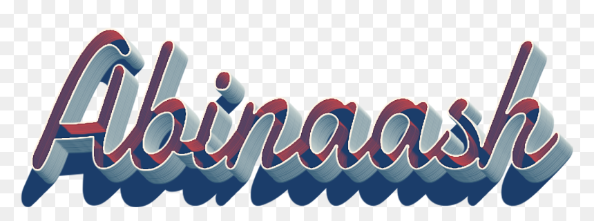 Abinaash Happy Birthday Name Png - Hemant Wallpaper Hd Download, Transparent Png - happy birthday name png