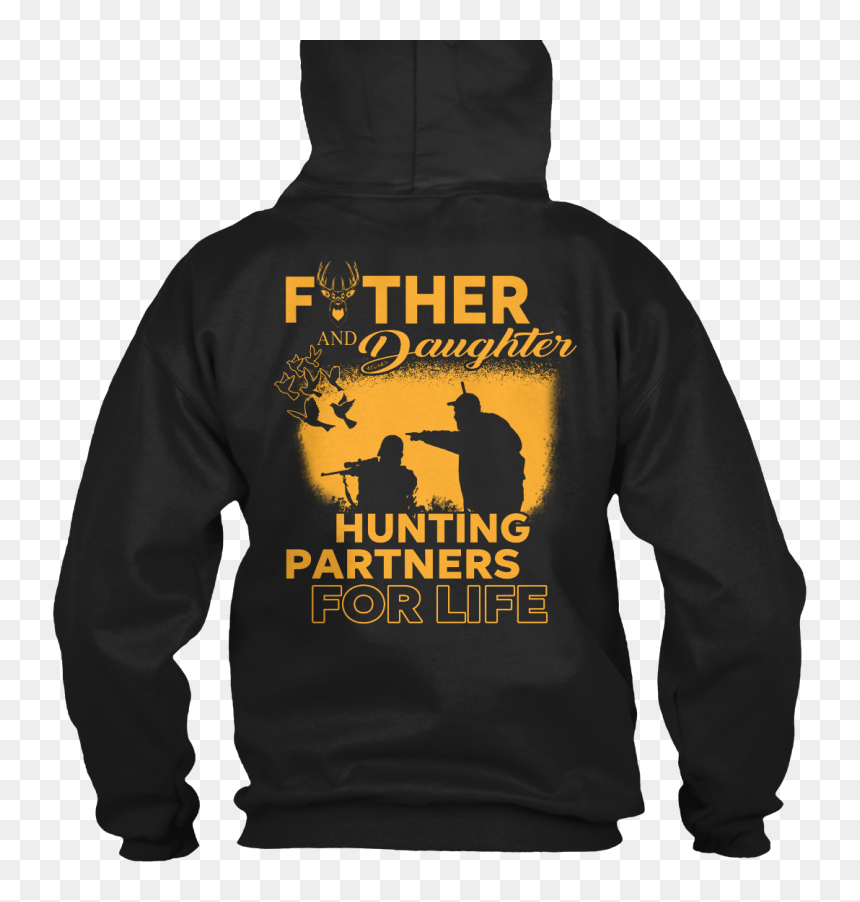 Volleyball Shirt Sayings Setter, HD Png Download - father and son png