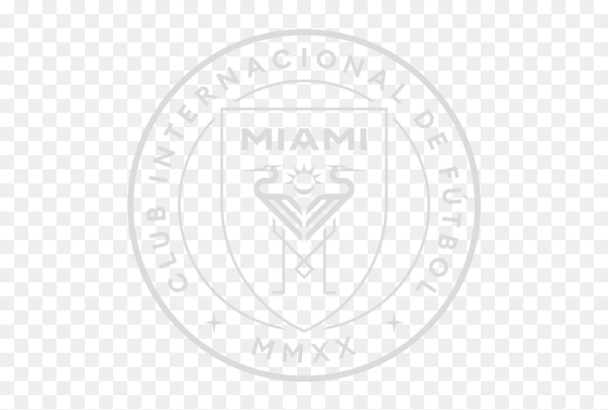 Emblem, HD Png Download - miami logo png