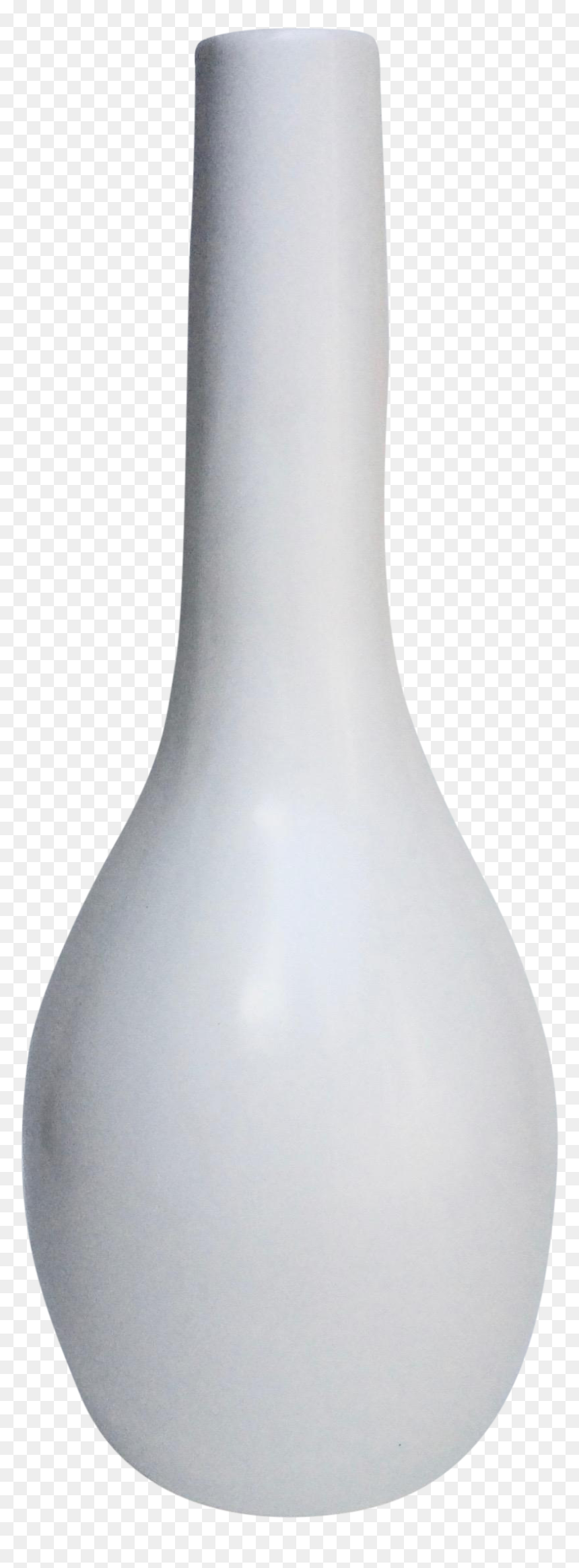 Vase Png - Vase, Transparent Png - modern flower vase png