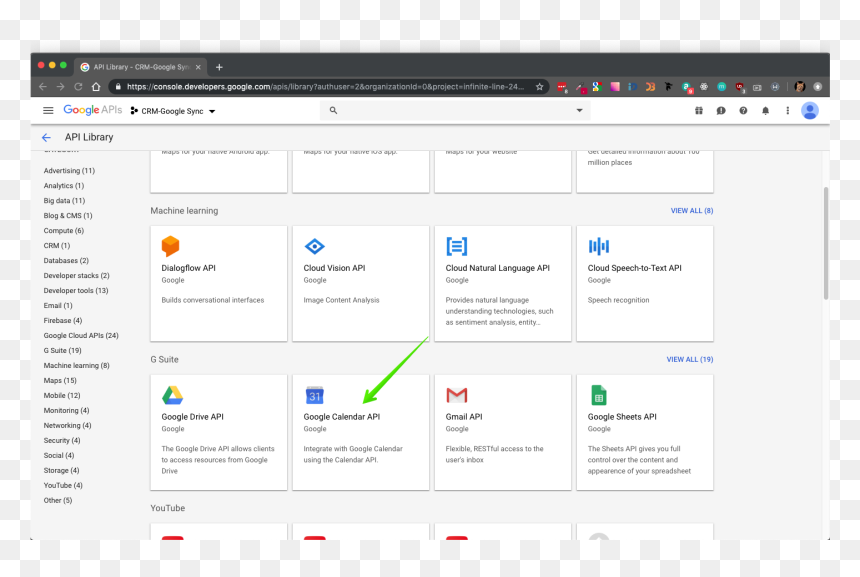 Screenshot, HD Png Download - google calendar icon png
