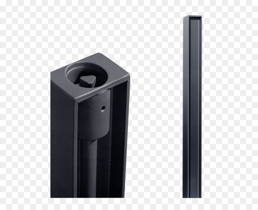 Computer Speaker, HD Png Download - toro png