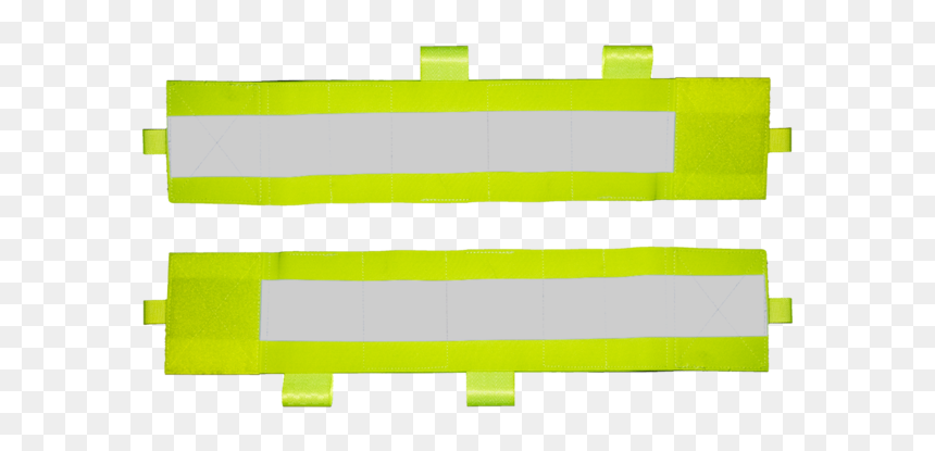 Statistical Graphics, HD Png Download - tool belt png