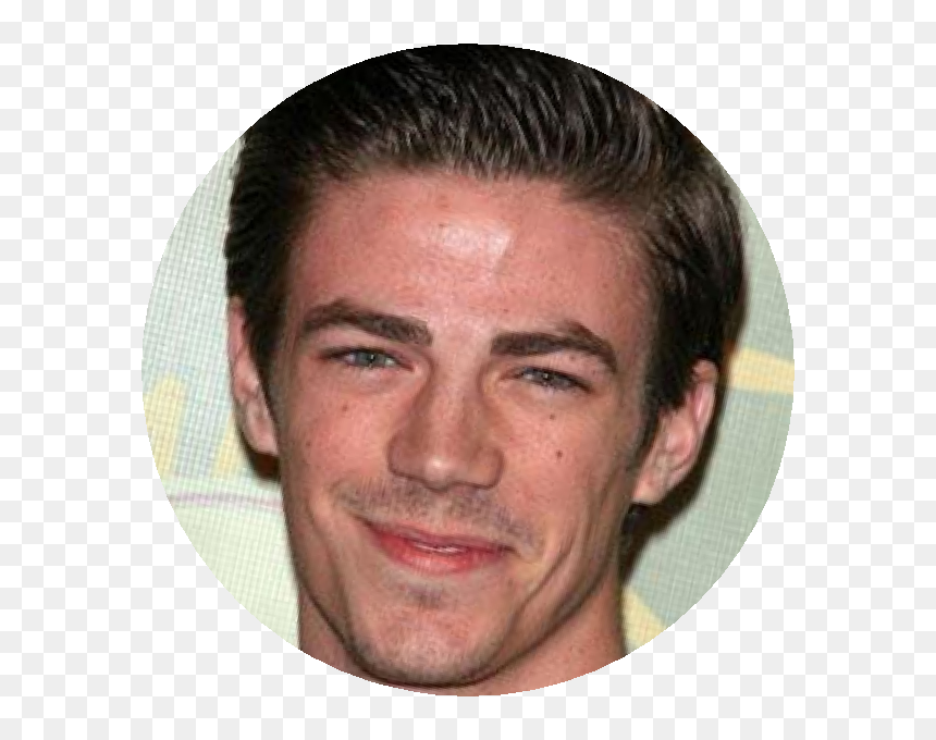 Tattoo , Png Download - Jaw, Transparent Png - grant gustin png
