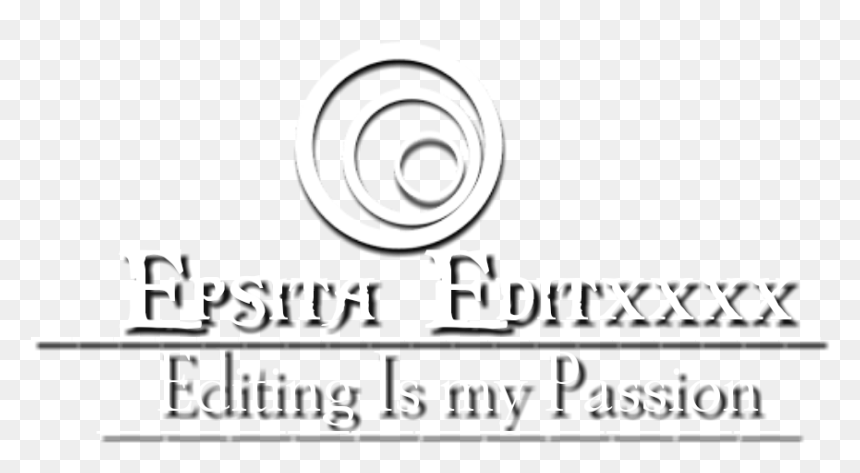 Posted 4th July 2016 By Swagat Editxxxx - Circle, HD Png Download - swagat png