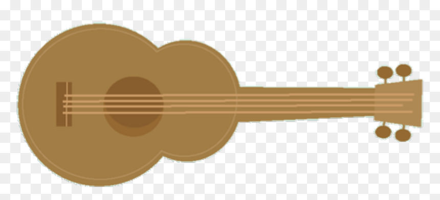 Indian Musical Instruments , Png Download - Acoustic Guitar, Transparent Png - indian musical instruments png