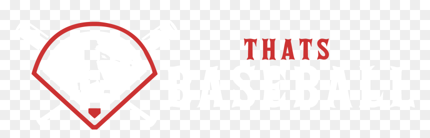 Com Mlb The Show League - Traffic Sign, HD Png Download - mlb png