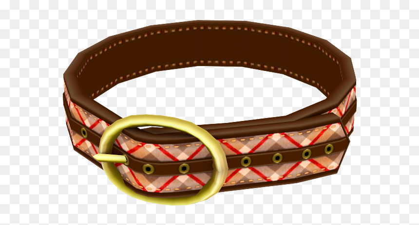 Download Zip Archive - Buckle, HD Png Download - classy model png