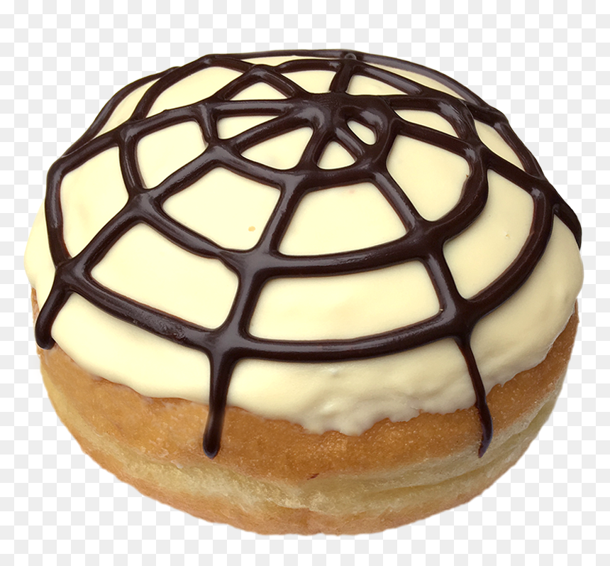Sandwich Cookies, HD Png Download - crackers in sky png