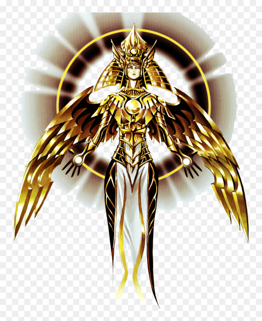 Vishwakarma God Png, Transparent Png - vishwakarma god png