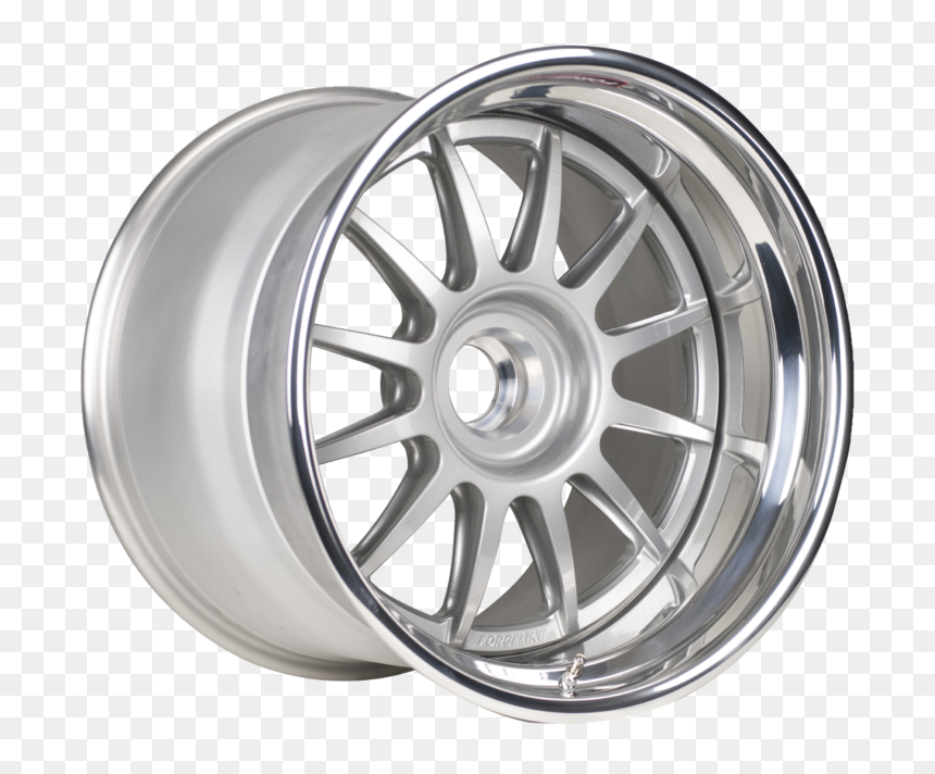 Transparent Alloy Wheels Png - Synthetic Rubber, Png Download - alloy wheels png