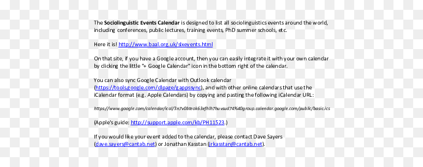 Screenshot, HD Png Download - google calendar icon png