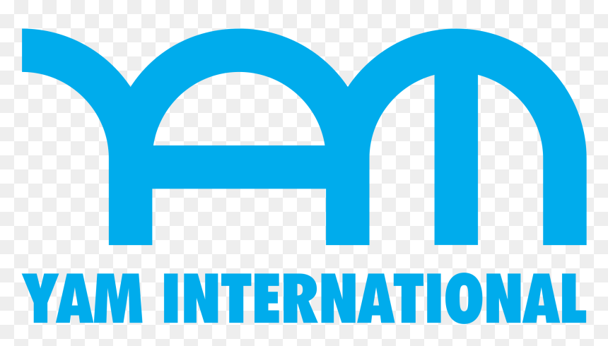 Alternate Attax, HD Png Download - yam png