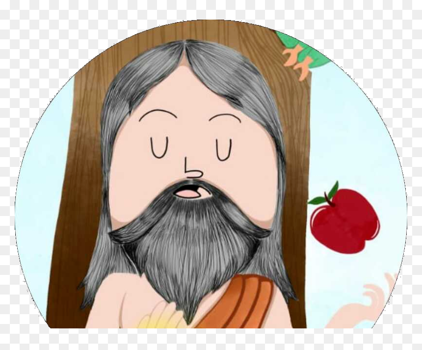 Cartoon, HD Png Download - ram sita png