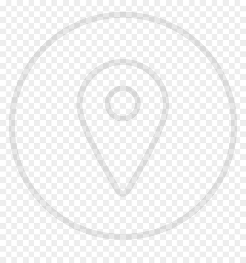 Circle, HD Png Download - marker.png