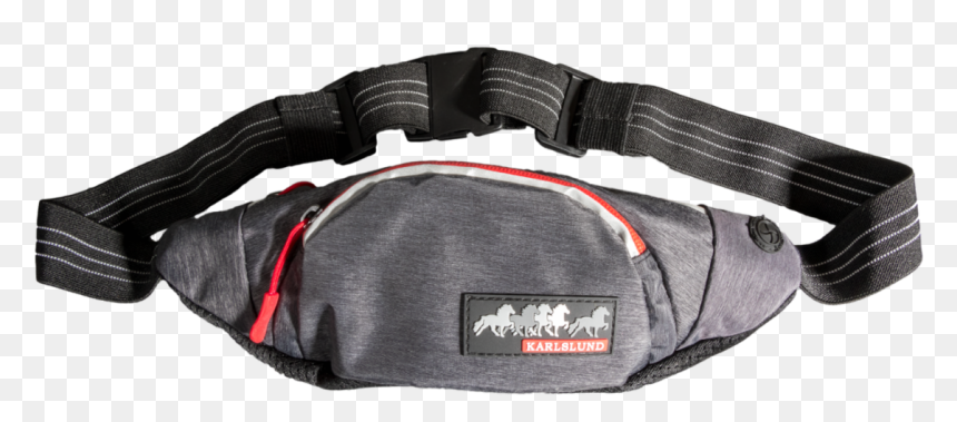 Riding Belt Bag - Fanny Pack, HD Png Download - tool belt png
