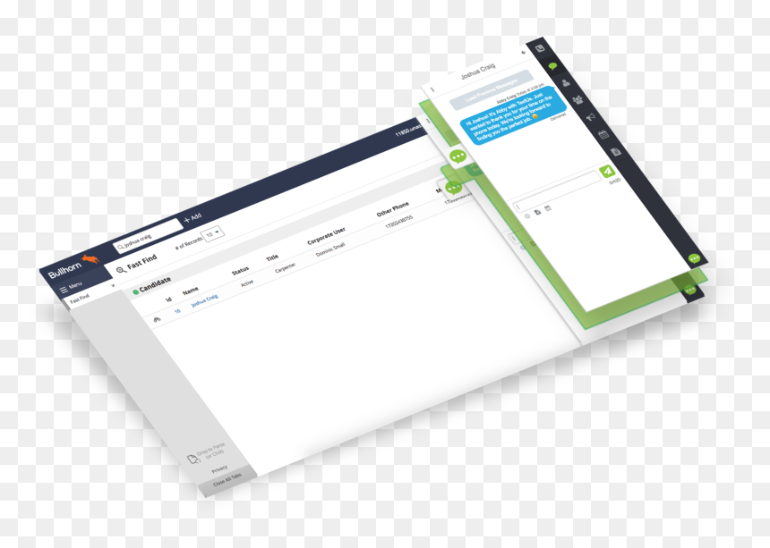 Transparent Bullhorn Png - Business Intelligence, Png Download - bullhorn png