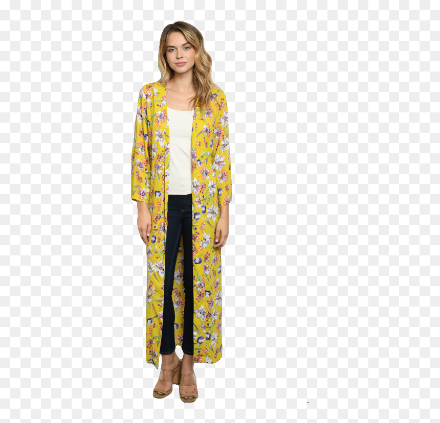Stylish Clothing - Photo Shoot, HD Png Download - classy model png