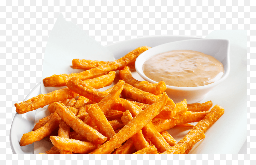 Side Yam Fries - Boston Pizza Yam Fries, HD Png Download - yam png