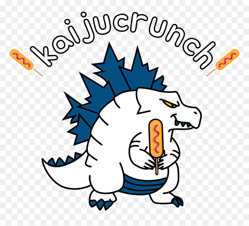 Cartoon, HD Png Download - corndog png