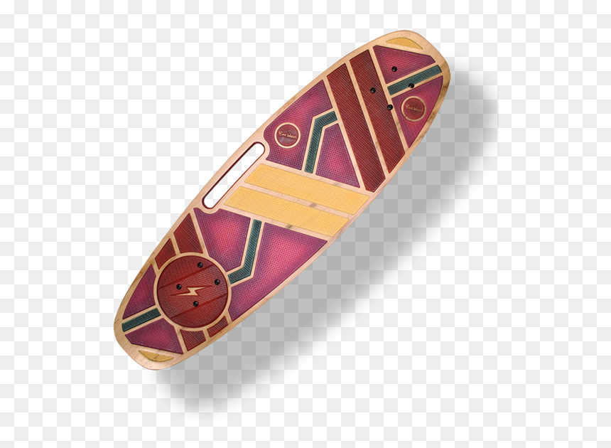 Surfing, HD Png Download - grant gustin png