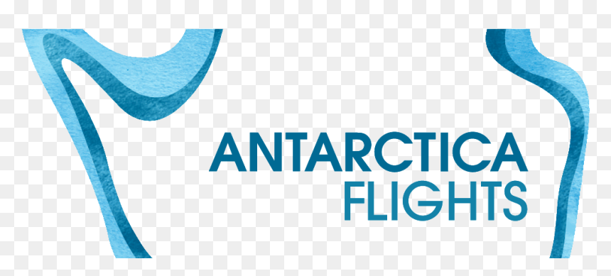 Antarctica , Png Download - American Humanist Association, Transparent Png - antarctica png