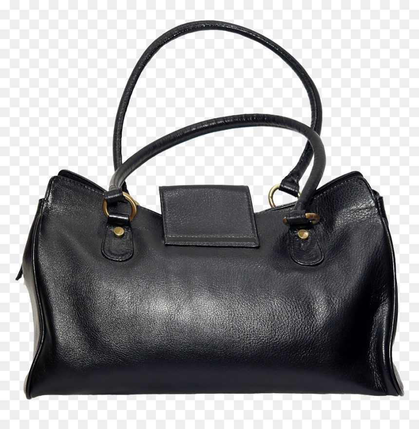 Suzani Hand Bag - Bakfickan, HD Png Download - hand bag png