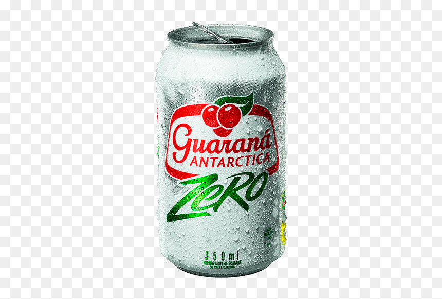 Guarana Antarctica, HD Png Download - antarctica png