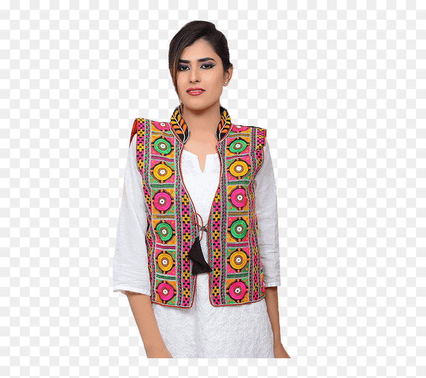 Girl, HD Png Download - classy model png