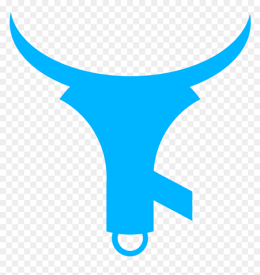 Png Download , Png Download, Transparent Png - bullhorn png