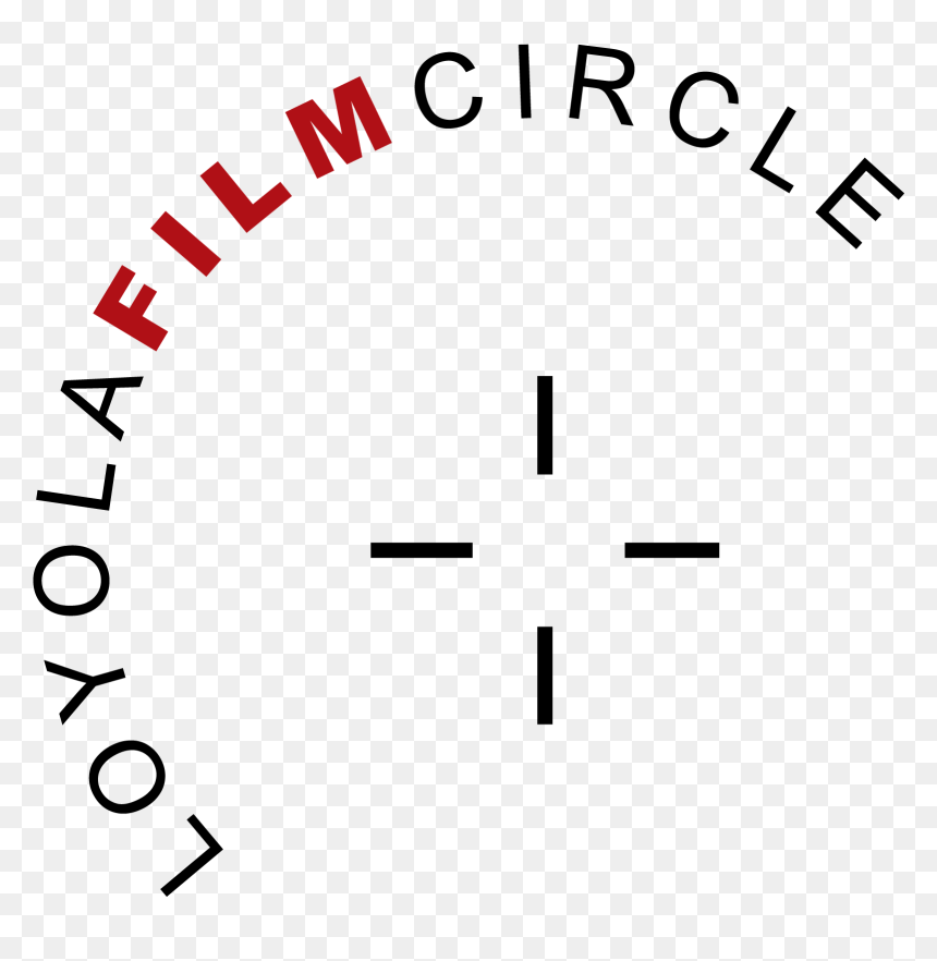 Transparent Tumblr Words Png , Png Download - Circle, Png Download - tumblr words png