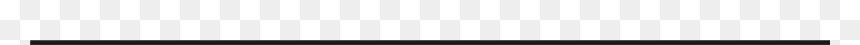 Linha Png, Transparent Png - linha png