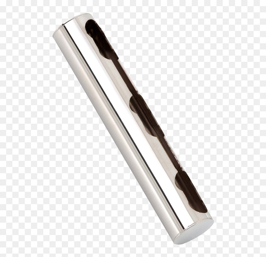 Feature Phone, HD Png Download - grime png