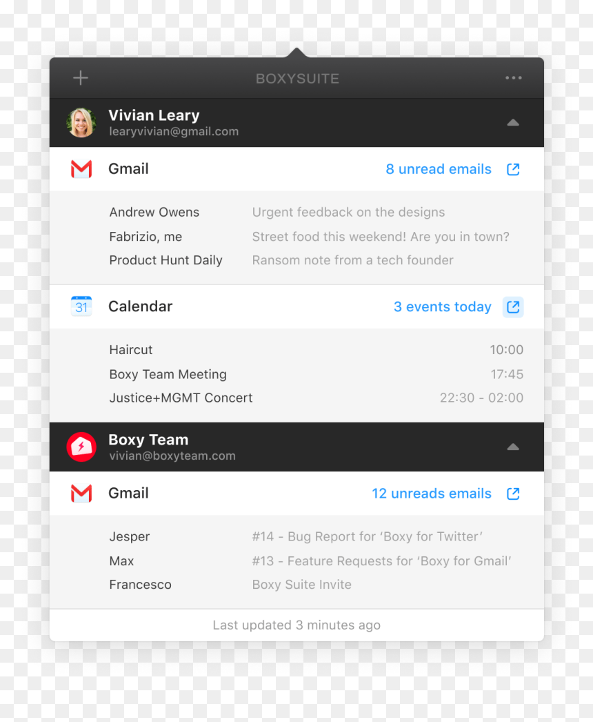 Screenshot, HD Png Download - google calendar icon png