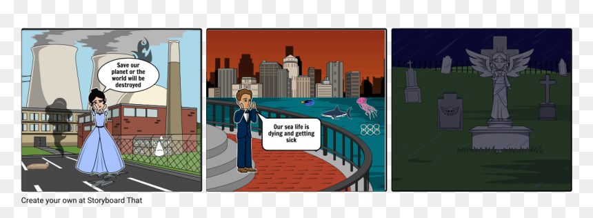Sidewalk, HD Png Download - destroyed city png