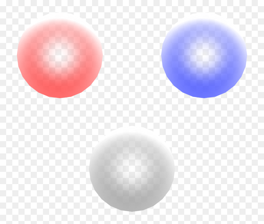 Download Zip Archive - Circle, HD Png Download - olimar png