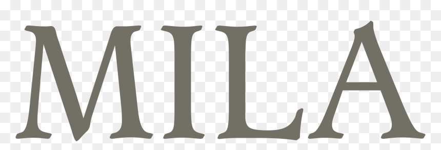 Transparent Mila Kunis Png - Vase, Png Download - mila kunis png