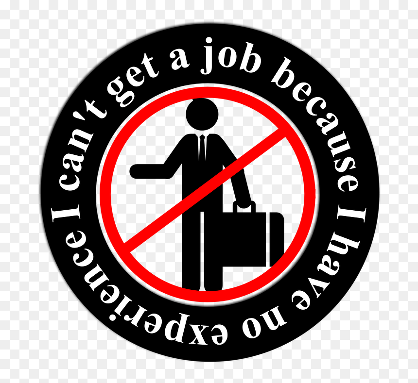Agent Companies In Gauteng, HD Png Download - job images png