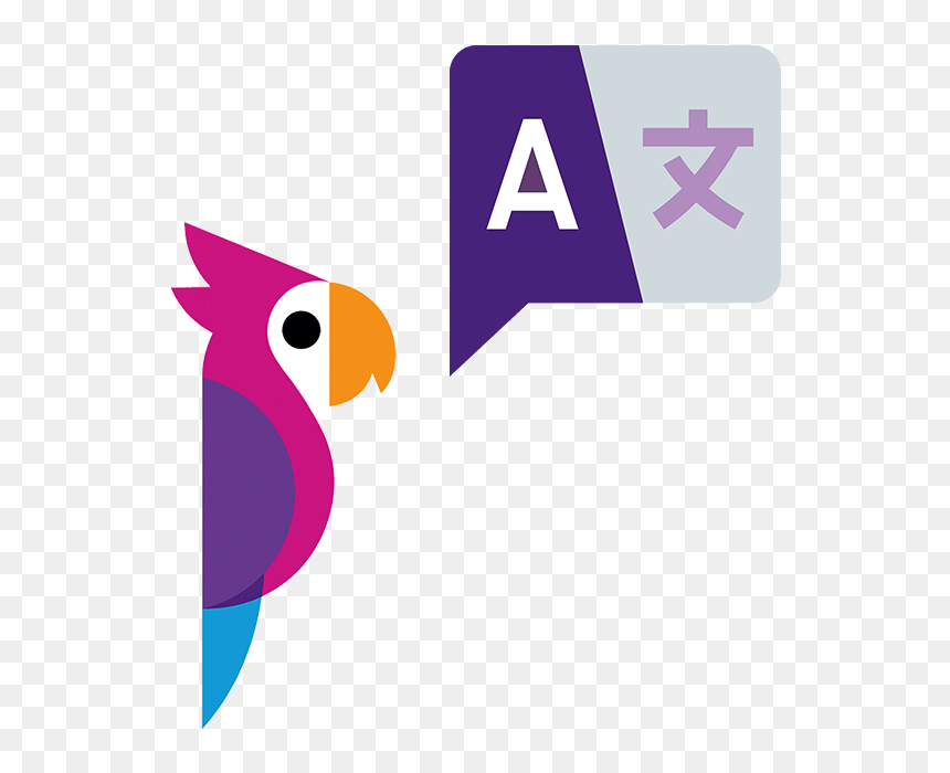 Simon Auto Transcribes And Now Auto Translates Your - Translation, HD Png Download - now png