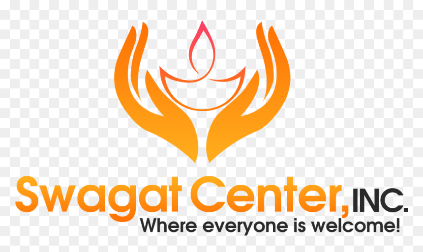 Graphic Design, HD Png Download - swagat png