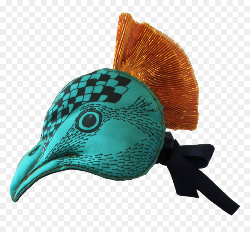 Turkey, HD Png Download - peacock png hd