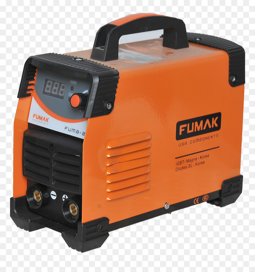 Transparent Fumaça Png - Electric Generator, Png Download - fumaça png