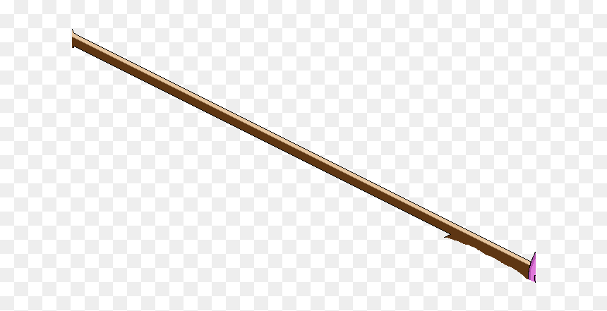 Linha - Musical Instrument, HD Png Download - linha png