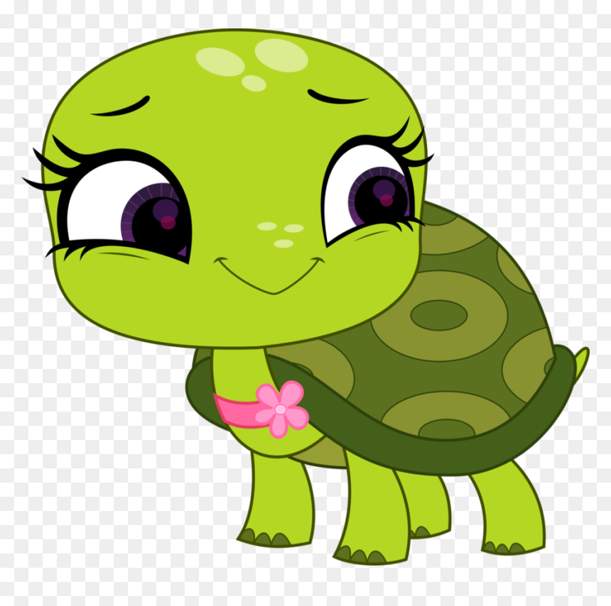 Pin Taylor Krube On Littlest Pet Shop Pinterest Pet - Littlest Pet Shop Olive, HD Png Download - littlest pet shop png