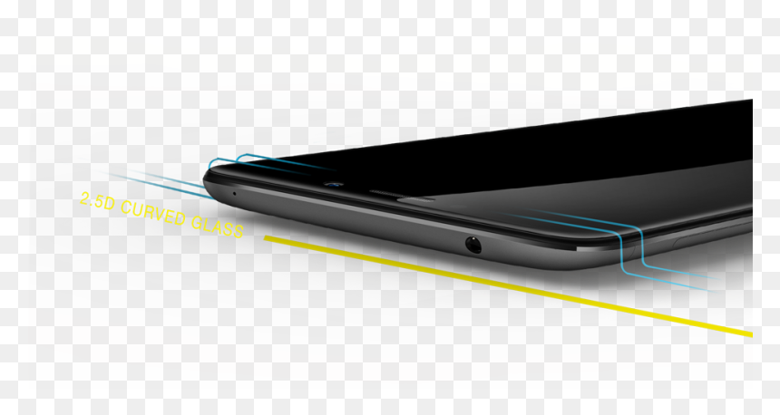 Smartphone, HD Png Download - mobile camera png