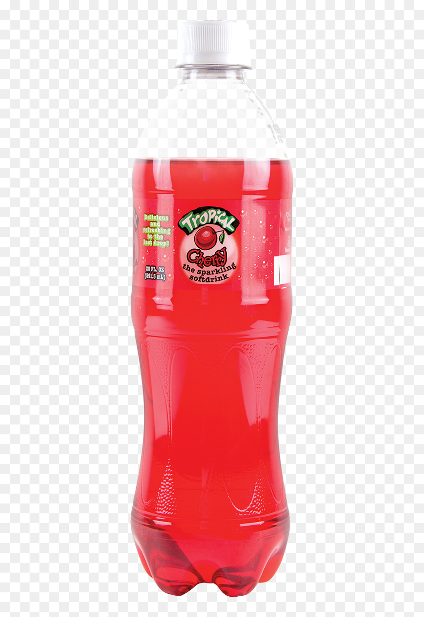 Juicebox, HD Png Download - tropical drink png