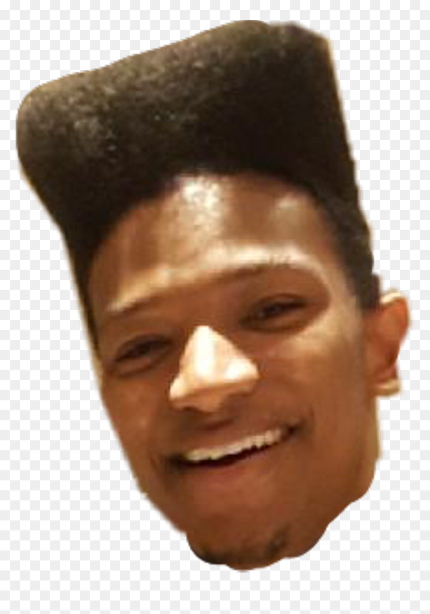 Etika Sticker , Png Download - Etika Transparent, Png Download - etika png