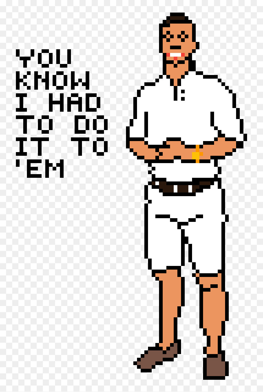 Cartoon, HD Png Download - had to do it to em png
